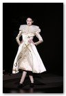 :: Pulse para Ampliar :: Madrid Fashion Week Feb09: Lydia Delgado.