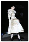 :: Pulse para Ampliar :: Madrid Fashion Week Feb09: Lydia Delgado.