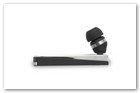 :: Pulse para Ampliar :: Auricular Inalámbrico Zivio Boom por bluetooth