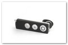 :: Pulse para Ampliar :: Auricular Inalámbrico Zivio Boom por bluetooth