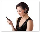 :: Pulse para Ampliar :: Auricular Inalámbrico Zivio Boom por bluetooth
