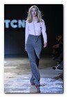 TCN-CIBELES 0065.jpg