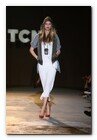 TCN-CIBELES 0116.jpg