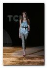 TCN-CIBELES 0212.jpg