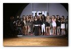 TCN-CIBELES</p><div class=