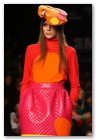 :: Pulse para Ampliar :: Madrid Fashion Week Feb09: Agatha Ruiz de la Prada
