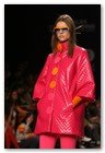 :: Pulse para Ampliar :: Madrid Fashion Week Feb09: Agatha Ruiz de la Prada