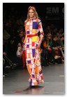 :: Pulse para Ampliar :: Madrid Fashion Week Feb09: Agatha Ruiz de la Prada