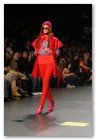 :: Pulse para Ampliar :: Madrid Fashion Week Feb09: Agatha Ruiz de la Prada