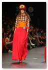 :: Pulse para Ampliar :: Madrid Fashion Week Feb09: Agatha Ruiz de la Prada