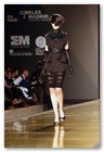 :: Pulse para Ampliar :: Madrid Fashion Week Feb09: José Castro :: Pulse para Ampliar :: Madrid Fashion Week Feb09: José Castro