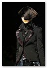 :: Pulse para Ampliar :: Madrid Fashion Week Feb09: José Castro :: Pulse para Ampliar :: Madrid Fashion Week Feb09: José Castro