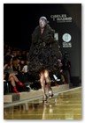 :: Pulse para Ampliar :: Madrid Fashion Week Feb09: José Castro :: Pulse para Ampliar :: Madrid Fashion Week Feb09: José Castro