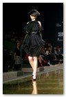 :: Pulse para Ampliar :: Madrid Fashion Week Feb09: José Castro :: Pulse para Ampliar :: Madrid Fashion Week Feb09: José Castro