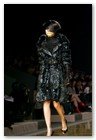 :: Pulse para Ampliar :: Madrid Fashion Week Feb09: José Castro :: Pulse para Ampliar :: Madrid Fashion Week Feb09: José Castro
