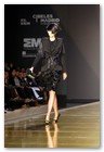 :: Pulse para Ampliar :: Madrid Fashion Week Feb09: José Castro :: Pulse para Ampliar :: Madrid Fashion Week Feb09: José Castro