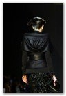 :: Pulse para Ampliar :: Madrid Fashion Week Feb09: José Castro :: Pulse para Ampliar :: Madrid Fashion Week Feb09: José Castro