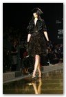 :: Pulse para Ampliar :: Madrid Fashion Week Feb09: José Castro :: Pulse para Ampliar :: Madrid Fashion Week Feb09: José Castro