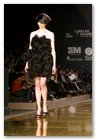 :: Pulse para Ampliar :: Madrid Fashion Week Feb09: José Castro :: Pulse para Ampliar :: Madrid Fashion Week Feb09: José Castro