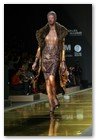 :: Pulse para Ampliar :: Madrid Fashion Week Feb09: José Castro :: Pulse para Ampliar :: Madrid Fashion Week Feb09: José Castro