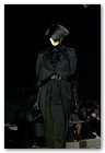 :: Pulse para Ampliar :: Madrid Fashion Week Feb09: José Castro :: Pulse para Ampliar :: Madrid Fashion Week Feb09: José Castro