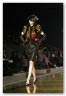 :: Pulse para Ampliar :: Madrid Fashion Week Feb09: José Castro :: Pulse para Ampliar :: Madrid Fashion Week Feb09: José Castro