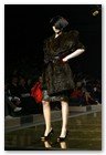 :: Pulse para Ampliar :: Madrid Fashion Week Feb09: José Castro :: Pulse para Ampliar :: Madrid Fashion Week Feb09: José Castro