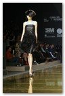 :: Pulse para Ampliar :: Madrid Fashion Week Feb09: José Castro :: Pulse para Ampliar :: Madrid Fashion Week Feb09: José Castro