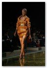 :: Pulse para Ampliar :: Madrid Fashion Week Feb09: José Castro :: Pulse para Ampliar :: Madrid Fashion Week Feb09: José Castro