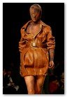 :: Pulse para Ampliar :: Madrid Fashion Week Feb09: José Castro :: Pulse para Ampliar :: Madrid Fashion Week Feb09: José Castro