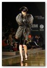 :: Pulse para Ampliar :: Madrid Fashion Week Feb09: José Castro :: Pulse para Ampliar :: Madrid Fashion Week Feb09: José Castro
