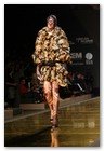 :: Pulse para Ampliar :: Madrid Fashion Week Feb09: José Castro :: Pulse para Ampliar :: Madrid Fashion Week Feb09: José Castro