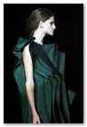 :: Pulse para Ampliar :: Madrid Fashion Week Feb09: Amaya Arzuaga