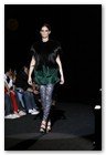 :: Pulse para Ampliar :: Madrid Fashion Week Feb09: Amaya Arzuaga