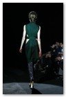 :: Pulse para Ampliar :: Madrid Fashion Week Feb09: Amaya Arzuaga