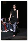 :: Pulse para Ampliar :: Madrid Fashion Week Feb09: Amaya Arzuaga