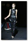 :: Pulse para Ampliar :: Madrid Fashion Week Feb09: Amaya Arzuaga