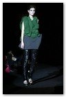 :: Pulse para Ampliar :: Madrid Fashion Week Feb09: Amaya Arzuaga