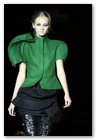 :: Pulse para Ampliar :: Madrid Fashion Week Feb09: Amaya Arzuaga