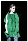 :: Pulse para Ampliar :: Madrid Fashion Week Feb09: Amaya Arzuaga