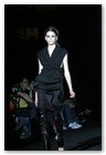 :: Pulse para Ampliar :: Madrid Fashion Week Feb09: Amaya Arzuaga