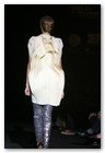 :: Pulse para Ampliar :: Madrid Fashion Week Feb09: Amaya Arzuaga