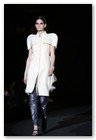 :: Pulse para Ampliar :: Madrid Fashion Week Feb09: Amaya Arzuaga