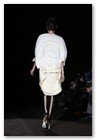 :: Pulse para Ampliar :: Madrid Fashion Week Feb09: Amaya Arzuaga