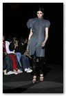 :: Pulse para Ampliar :: Madrid Fashion Week Feb09: Amaya Arzuaga