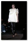 :: Pulse para Ampliar :: Madrid Fashion Week Feb09: Amaya Arzuaga