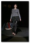 :: Pulse para Ampliar :: Madrid Fashion Week Feb09: Amaya Arzuaga