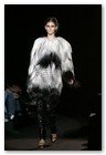 :: Pulse para Ampliar :: Madrid Fashion Week Feb09: Amaya Arzuaga
