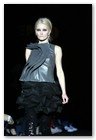 :: Pulse para Ampliar :: Madrid Fashion Week Feb09: Amaya Arzuaga