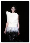 :: Pulse para Ampliar :: Madrid Fashion Week Feb09: Amaya Arzuaga